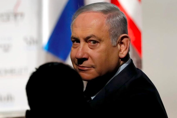 تقویت احتمال توافق با دادستان بر سر اتهامها؛ نتانیاهو در یک قدمی خداحافظی با زندگی سیاسی