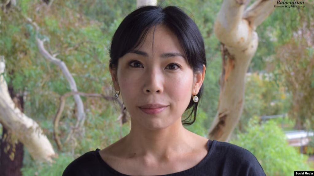 مقررة الأمم المتحدة تعرب عن قلقها بشأن تزايد الإعدامات وانتهاكات حرية التعبير في إيران