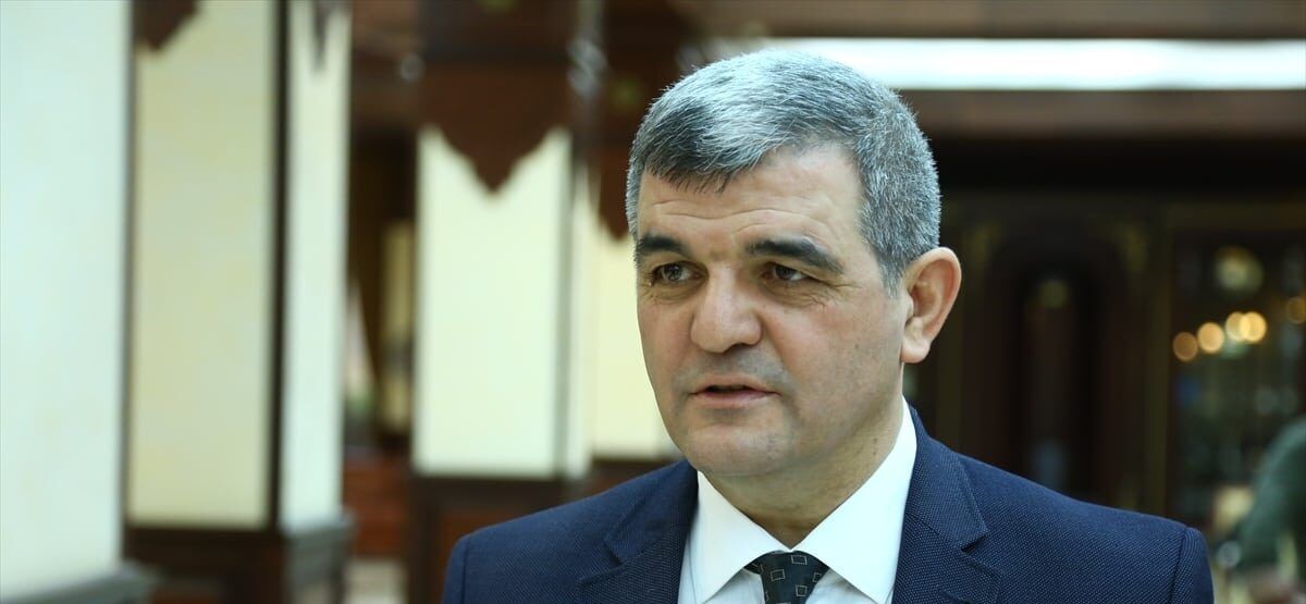 المتهمون بمحاولة اغتيال عضو في البرلمان الأذربيجاني يعترفون بـ "صلتهم" مع إيران