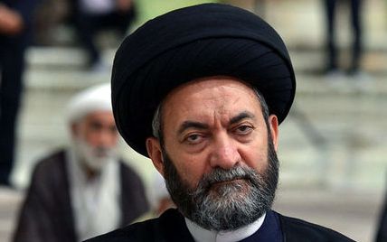 امام جمعه اردبیل: در قضیه مسمومیت دانشآموزان آبروی کشور را در عرصه بینالمللی بردند