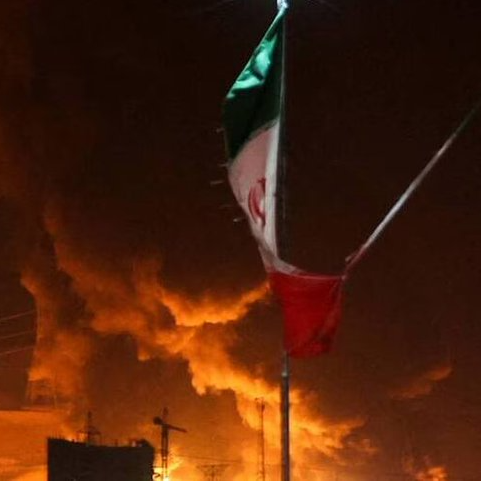 "التايمز": جواسيس إسرائيليون عملوا في قلب إيران لسنوات