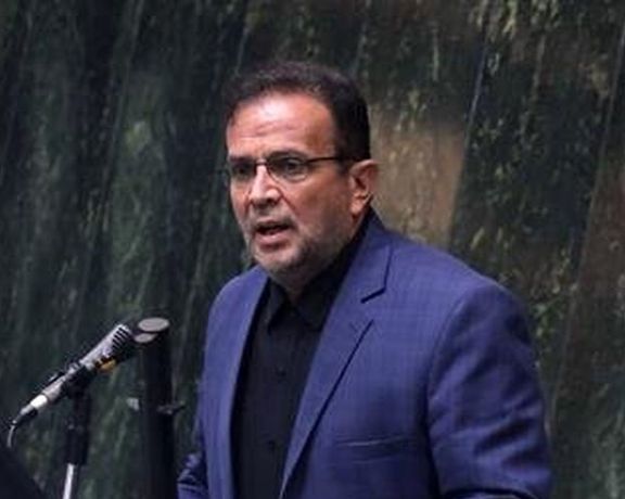 عضو کمیسیون امنیت ملی مجلس: خواستار خارج شدن سپاه از لیست سازمانهای تروریستی هستیم