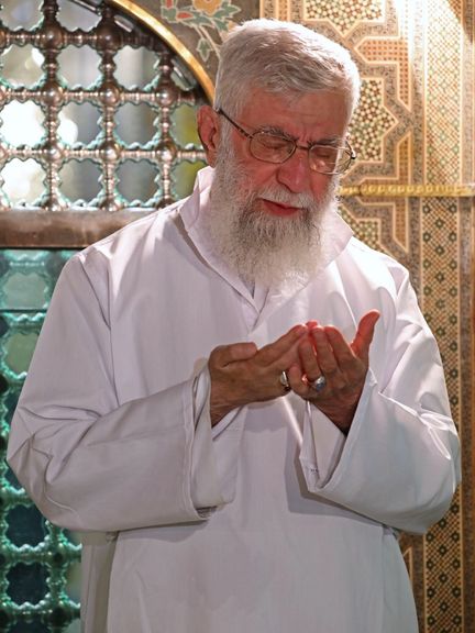 "إسرائيل هيوم": اغتيال خامنئي لم يُنفَّذ خلال الحرب الأخيرة.. لكنه ما زال ممكنا