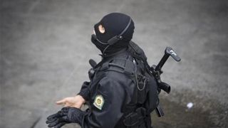 استرالیا خشونت جمهوری اسلامی در جریان اعتراضات سراسری در ایران را محکوم کرد