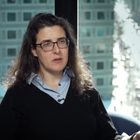 Despite talks, analyst sees US strikes on 'paper tiger' Iran as likely