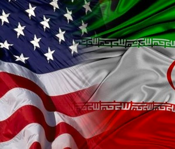 مسؤول أميركي لـ"رويترز": لم يجر الحديث عن اتفاق مؤقت مع إيران