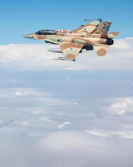 واشینگتن پست: حملات اسرائیل مانع فعالیت سایت‌های فردو و نطنز نشده است