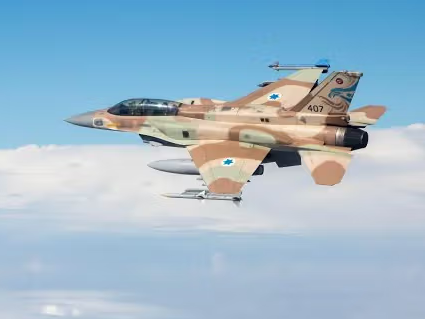 واشینگتن پست: حملات اسرائیل مانع فعالیت سایتهای فردو و نطنز نشده است