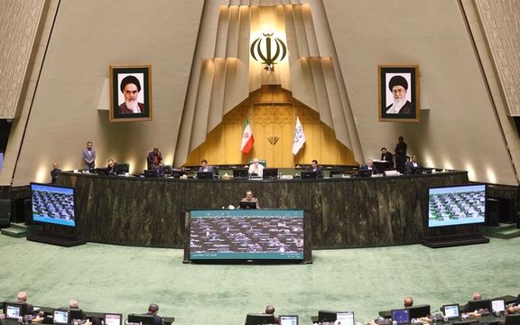 ذوالنوری، نماینده قم در مجلس: طرح سهفوریتی جلوگیری از اجرای سیافتی در دست بررسی است