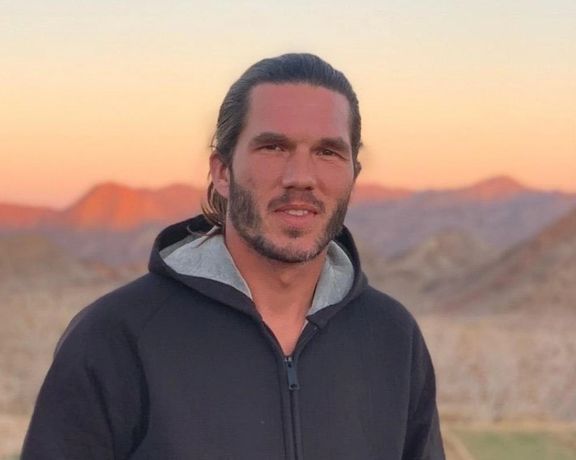 خواهر شهروند فرانسوی زندانی در ایران: ما خواهان تحریمهای بیشتر علیه جمهوری اسلامی هستیم