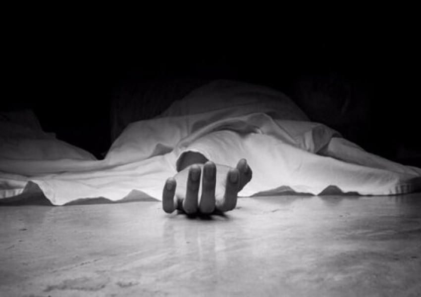 انتحار 15 شخصا في إيران يوميا.. وارتفاع نسبة المنتحرين 44% خلال عقدين