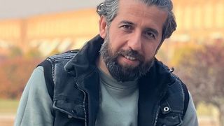 Iranian protester found dead with bullet wounds after days missing