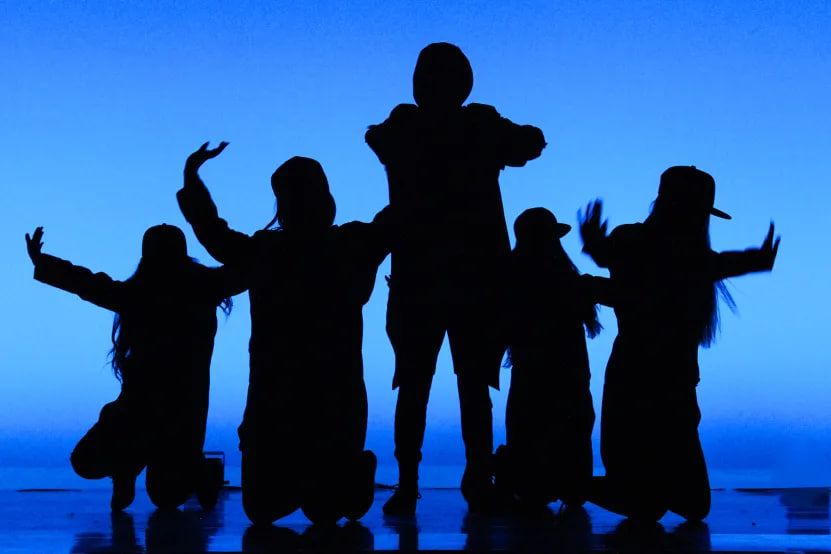 تاثیر شگفت‌انگیز رقص بر مغز و درمان اختلالات عصبی