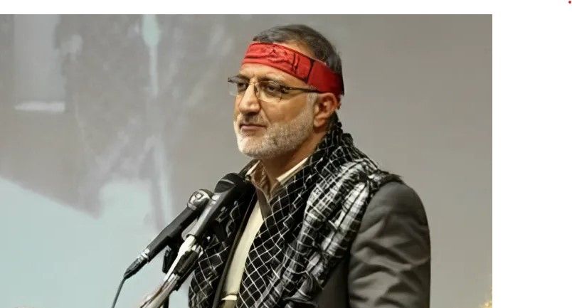 افشای فهرست مدیران دریافت‌کننده کمک‌هزینه ودیعه مسکن در شهرداری تهران