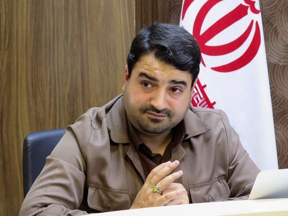 دبیر ستاد امر به معروف تهران: برای حفظ جمهوری اسلامی با رفع فیلترینگ مبارزه کنید