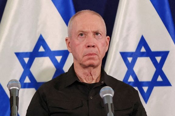 وزیر دفاع اسرائیل: حزبالله برای حمله به مجدل شمس بهای سنگینی خواهد پرداخت