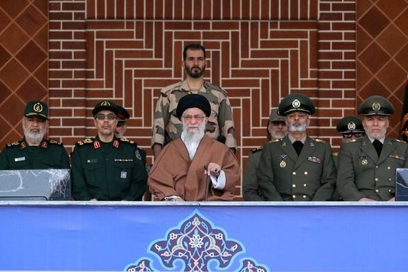 حزبالله لبنان گفت با منابع رسیده از ایران به صاحبان خانههای ویرانشده هزاران دلار میدهد