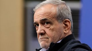 Did Pezeshkian impress Iranians with his first press conference?