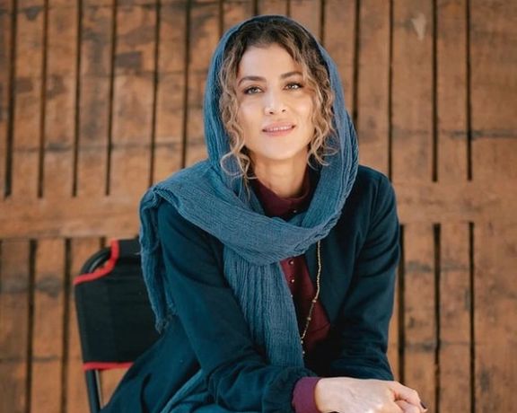 ویشکا آسایش: خفهکردن صدای فرزندان این سرزمین نابخشودنی است