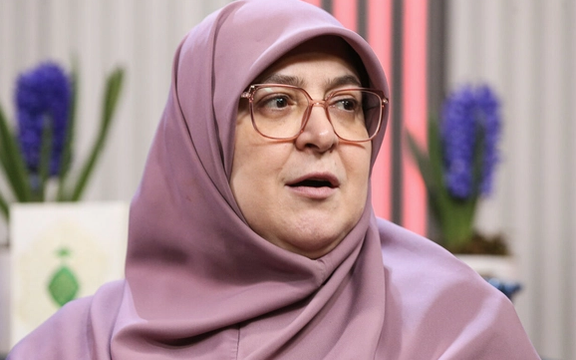 سخنگوی دولت پزشکیان درباره قطعی برق: هیچگونه موضوعی برای پنهان کردن از مردم نداریم