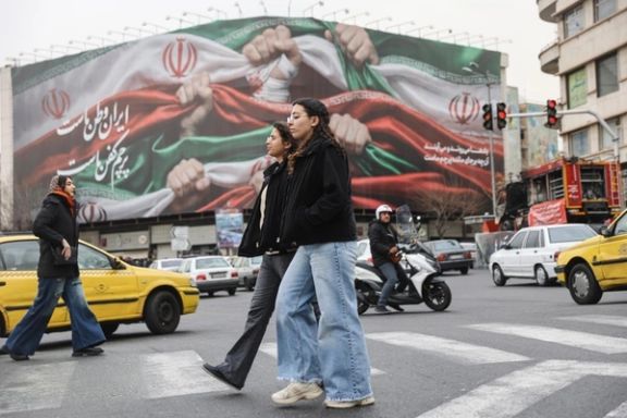 رادیو ملی اسرائیل: کشورهای منطقه هشدارهای مهمی به تهران دادهاند