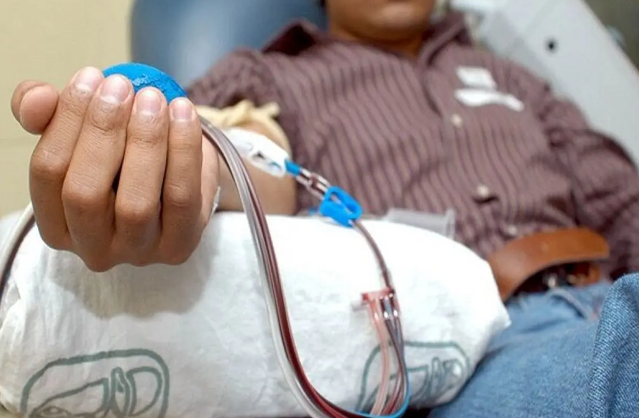 مهم‌ترین چالش ۱۴ هزار بیمار هموفیلی در کشور، تامین دارو است