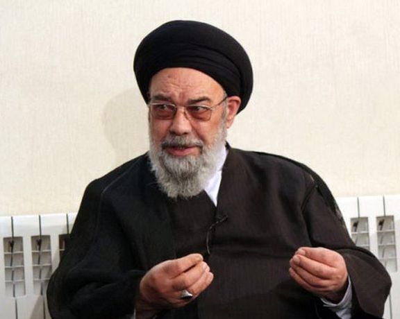 امام جمعه اصفهان: تحریمهای آمریکا هیچ اثری بر ما ندارد