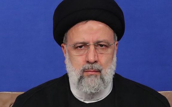 ابراهیم رئیسی درباره «پارتیبازی» اداری؛ کسی که شماره تلفن ندارد چهکار بکند