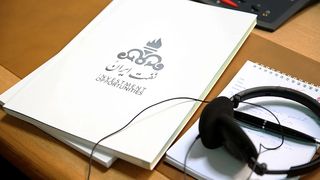 شرکتهای ساختمان ۴۱ خیابان نیلوفر چطور با شگرد هلندی تحریمها را دور زدند؟