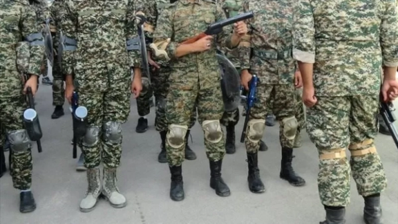 خبرگزاری فارس: یک بسیجی در جریان اعتراضات در شهر ارومیه کشته شد