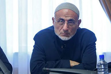 نماینده تهران: پیشرفت خودروسازان داخلی رقبای خارجی را به خشم آورده