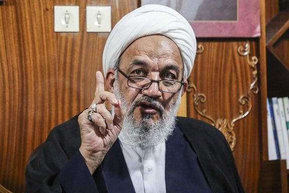 رییس کمیسیون فرهنگی مجلس: زمان سکوت در قبال حجاب نیست، مردم نقش ارزنده خود را ایفا کنند