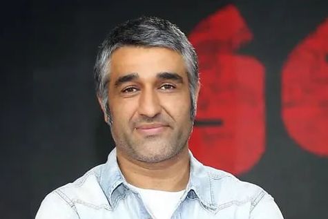 واکنش جمشیدی به اتهام تجاوز: ادعاهای شاکی و مادرش ساختگی و دروغ است، به زودی بر میگردم