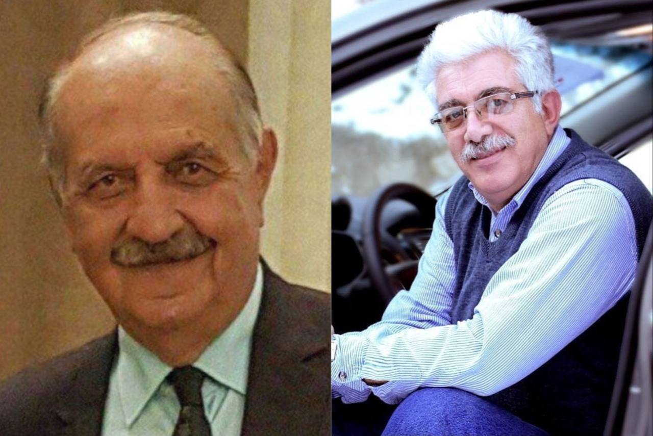 عطاالله ظفر