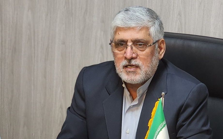 مقام وزارت امور خارجه جمهوری اسلامی: با مسئولان کنونی سوریه، غیرمستقیم در ارتباطیم