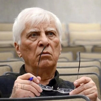 بهرام بیضایی؛ نامیرایی در جهان نمایش