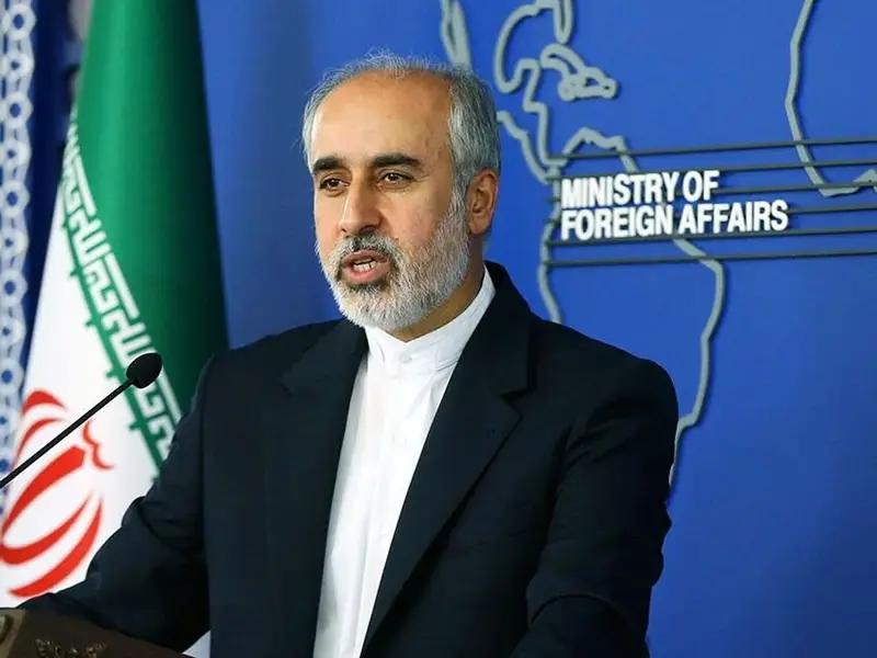 احتجاجا على قضيتي حميد نوري والكنيس اليهودي.. طهران تستدعي السفيرين السويدي والألماني 