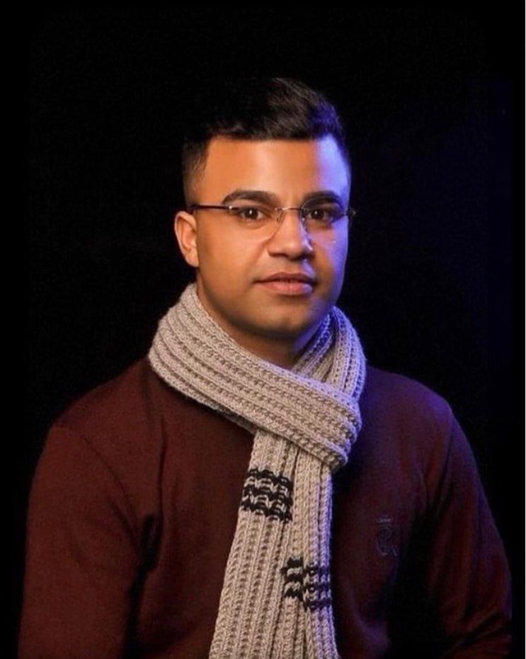 حکم اعدام محمدجواد وفایی ثانی، ورزشکار معترض، برای بار دوم نقض شد