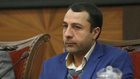 رییس کل بانک مرکزی: رمزارز ملی در آینده به طور آزمایشی راهاندازی میشود