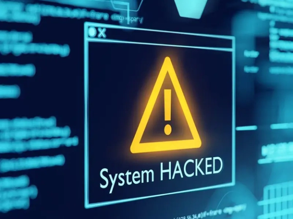 جاسوسی سایبری هکرهای حوثی از نیروهای نظامی فعال در خاورمیانه