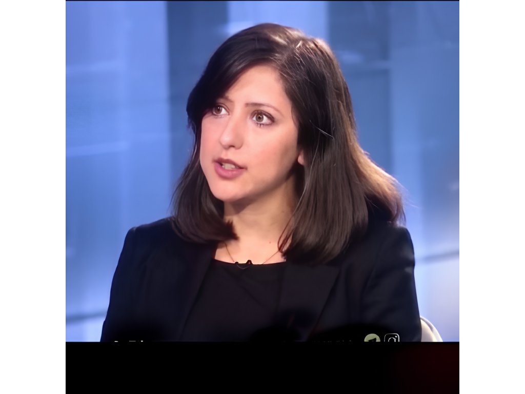 ‘State-sponsored theft’: UN representative calls out rising seizures from Iran’s Bahá’ís