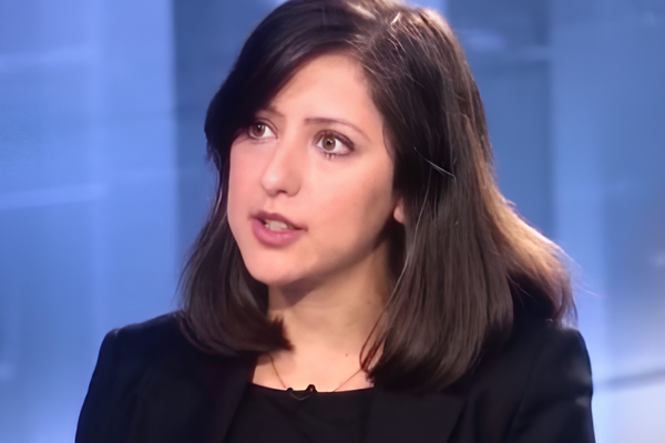 ‘State-sponsored theft’: UN representative calls out rising seizures from Iran’s Bahá’ís