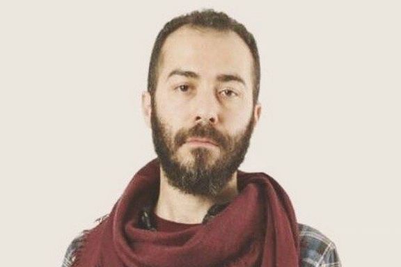 وکیل شاکیان پرونده: کیوان اماموردی از اتهام افساد فیالارض تبرئه شد