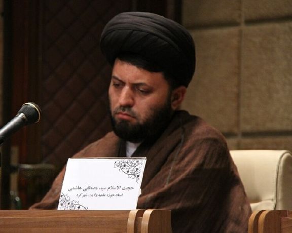 إمام جمعة شهركرد: الحجاب ليس حقا شخصيا يمكن لأي شخص التنازل عنه