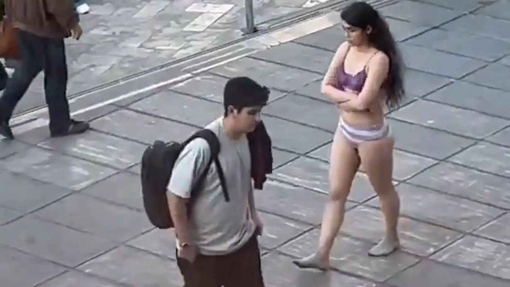 شیرین عبادی درباره «دختر علوم تحقیقات»: بیمار‌انگاری روشی دیرینه برای سرکوب است