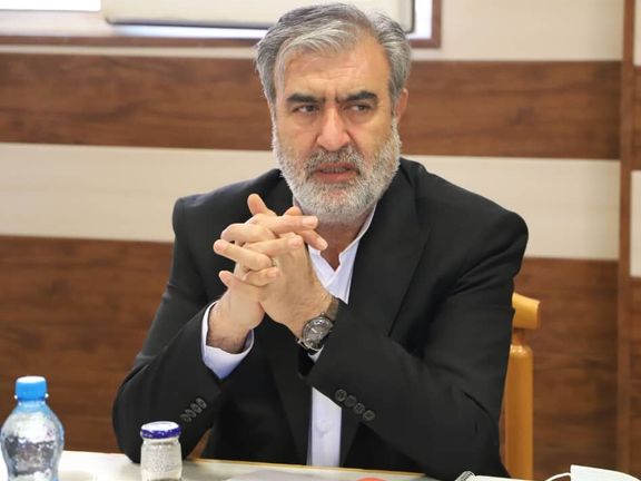 رییس کمیسیون امنیت ملی مجلس: هر اقدامی علیه جمهوری اسلامی با پاسخی ویرانگر مواجه میشود