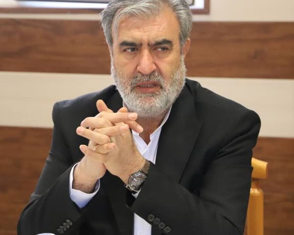 نایبرییس کمیسیون امنیت ملی مجلس: تیم ایران با روش جدید مذاکرات هستهای را ادامه میهد