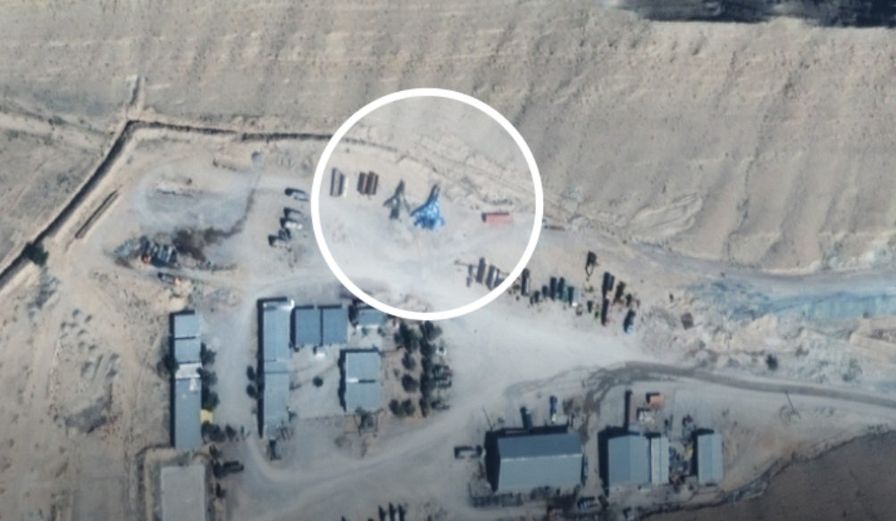 "نيويورك تايمز" تعلن عن إمكانية تزويد إيران بمقاتلات سوخوي سو-35 الروسية المتقدمة