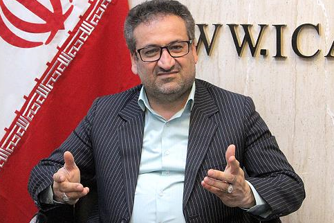 عضو کمیسیون برنامه و بودجه: سه میلیون خانوار ایرانی دچار فقر مطلقاند