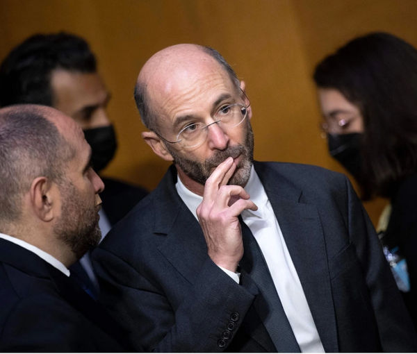 مسؤول أميركي سابق: البرنامج النووي الإيراني تأخر.. لكنه لم يُدمّر